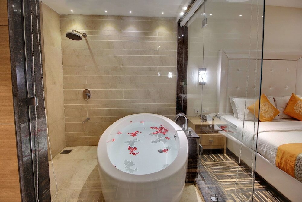 Фото De Grand Riviera