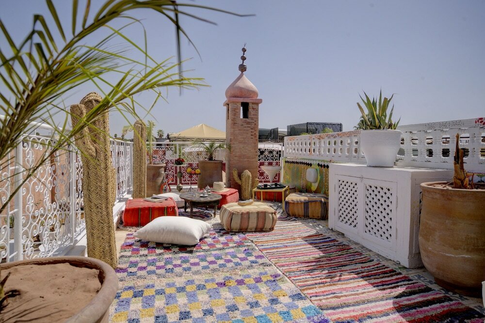 Фото Hotel du Tresor