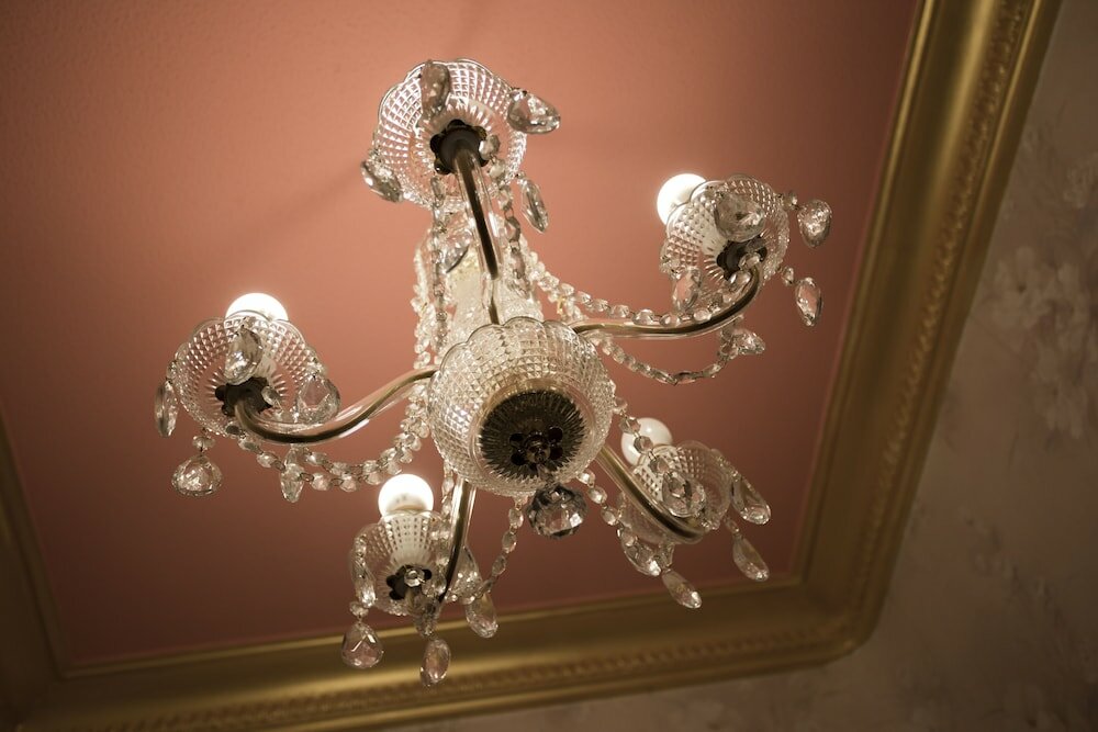 Фото Casual Madrid del Teatro