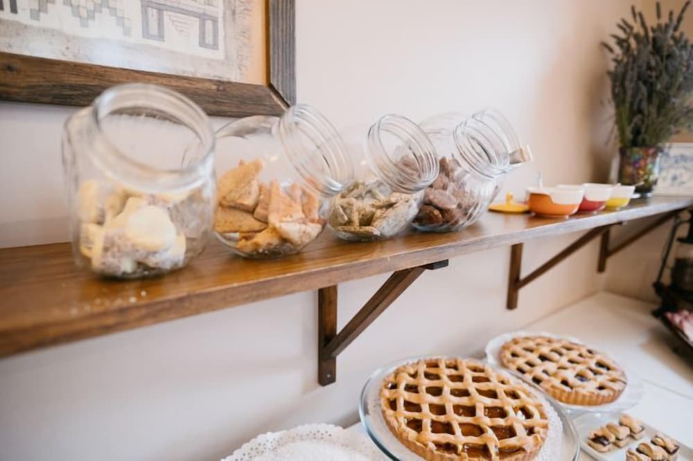 Фото Chalten Suites Hotel