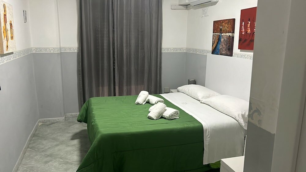 Фото Hotel Alloggio Del Conte