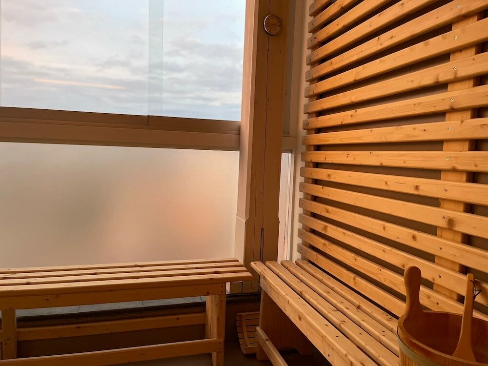 Фото Hotel Villa Traiano