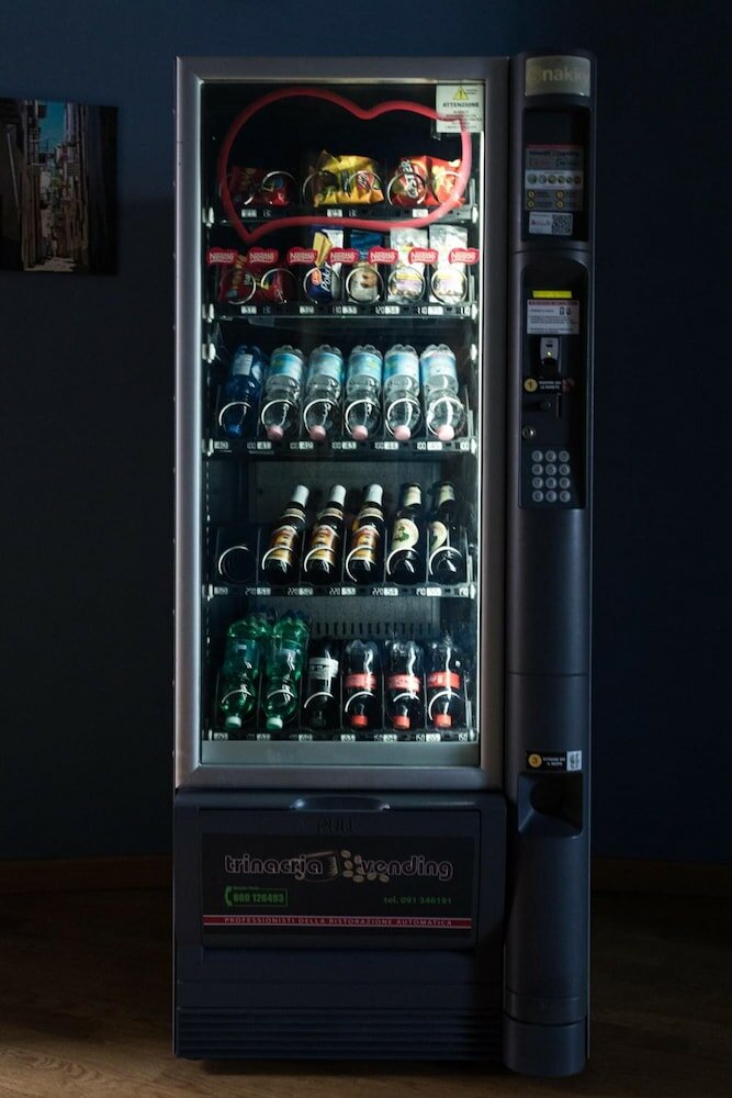 Фото B&b Antica Dimora