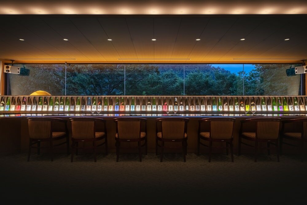 Фото Surikamitei Ohtori