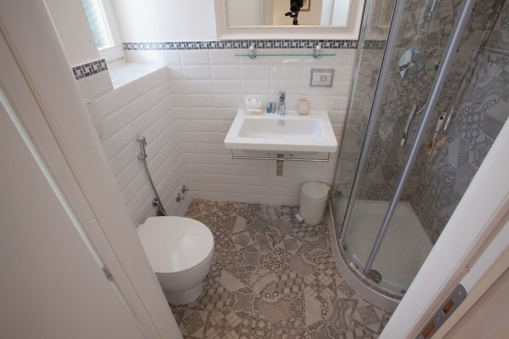 Фото Innsiderome