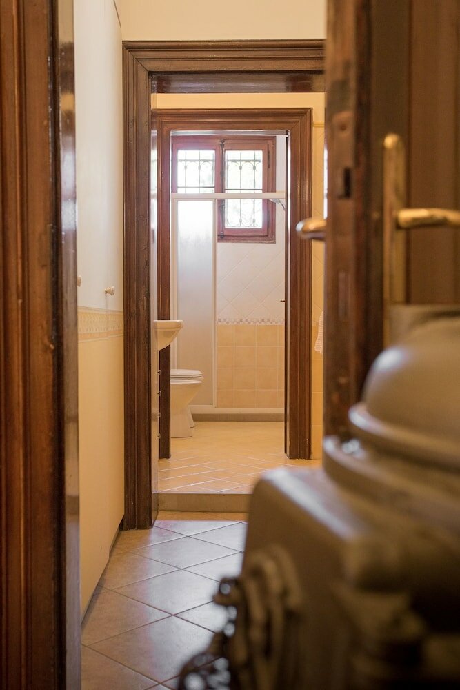 Фото Casa delle Rose B&b