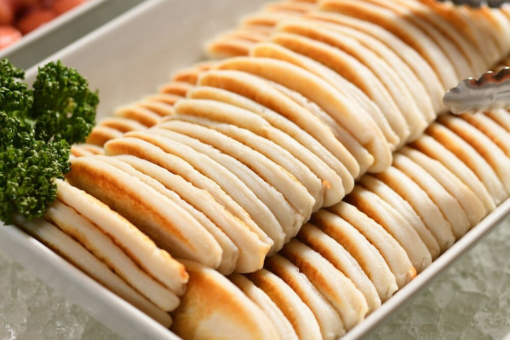 Фото Surikamitei Ohtori