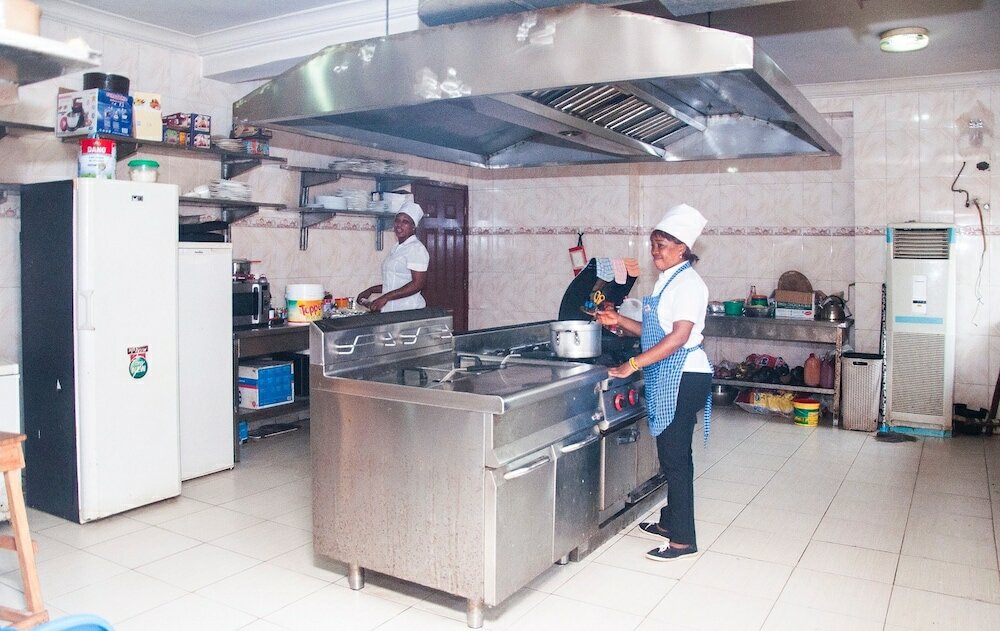 Фото Sugarland Hotel & Suites