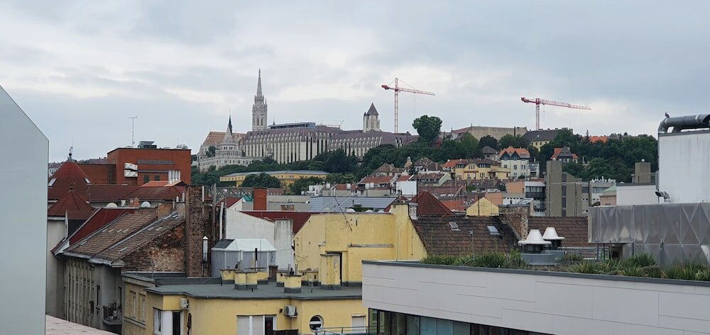 Фото Hotel Regnum Residence