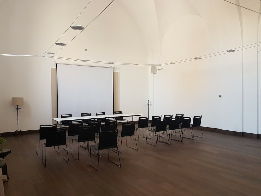 Фото Parador de Lleida