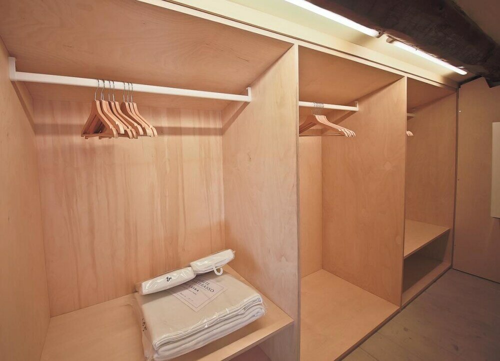 Фото Alfani Luxury Loft