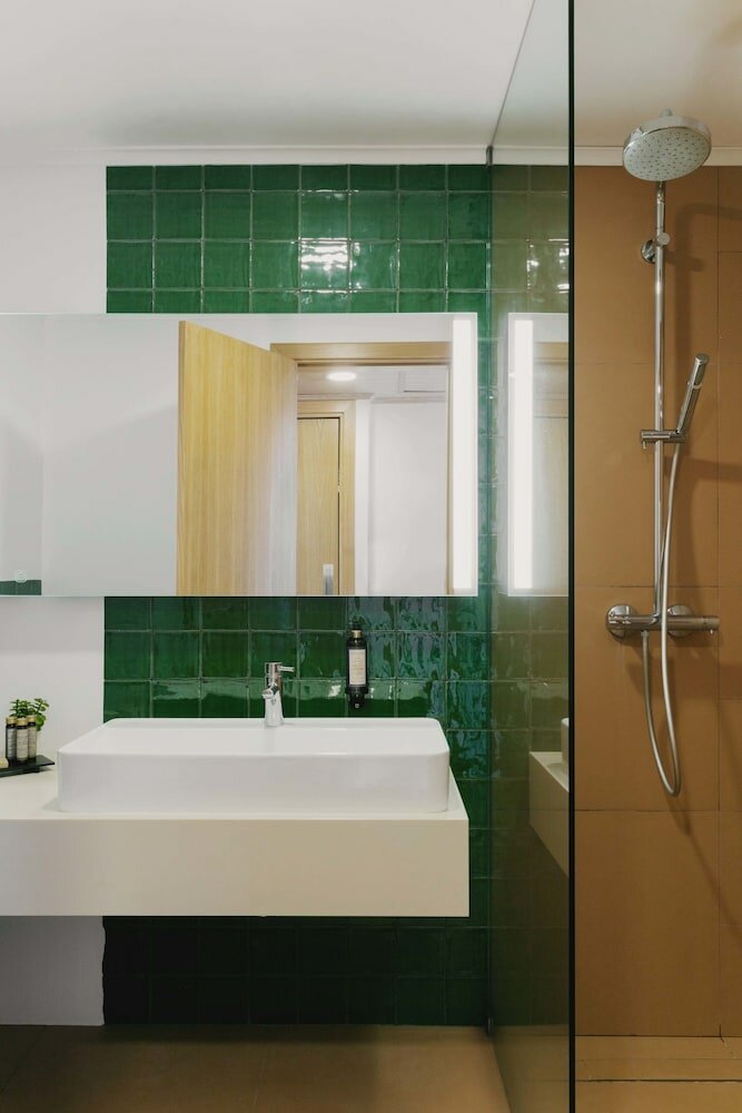 Фото Hotel Ponta Delgada