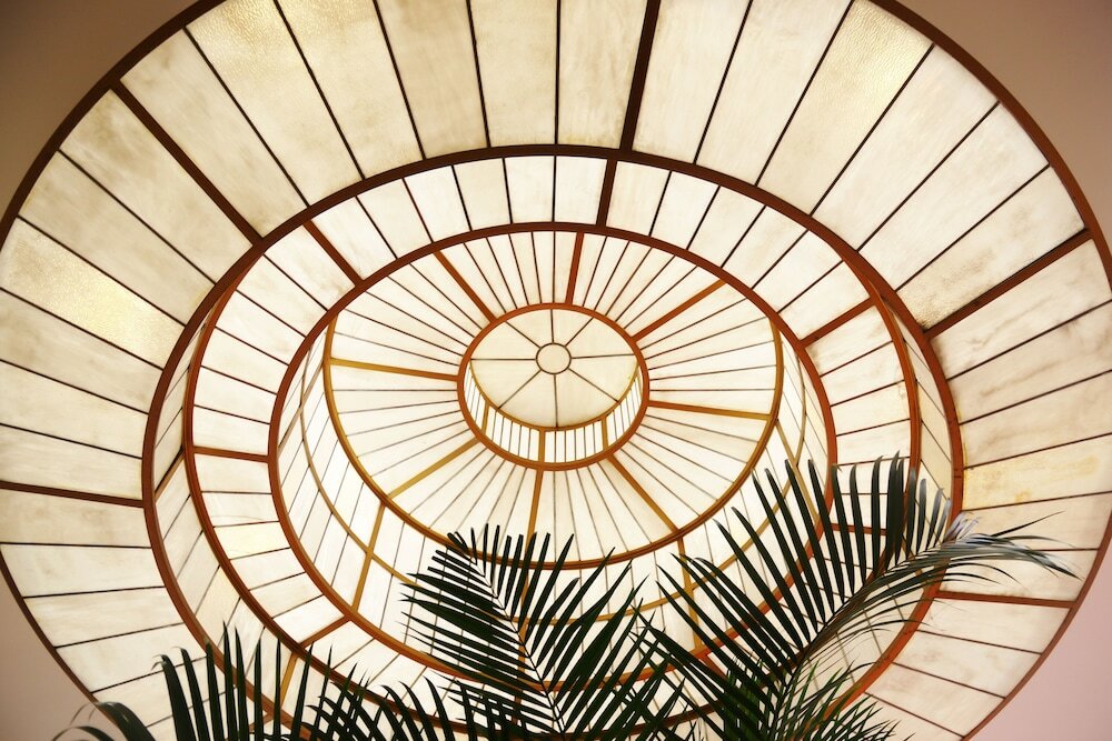 Фото Crystal Hotel & Spa