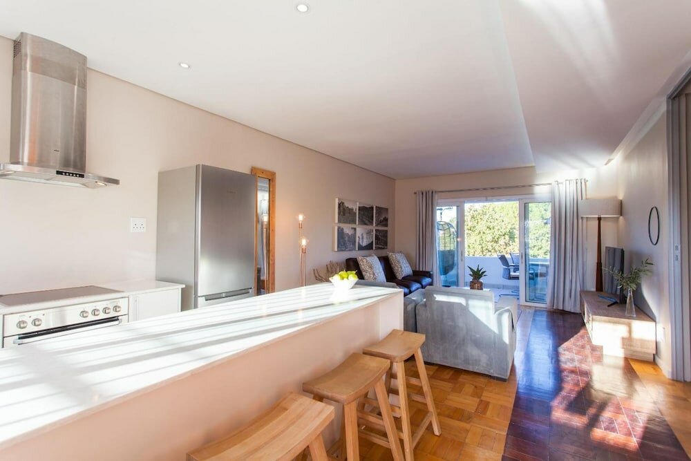 Фото 109 on Dorp