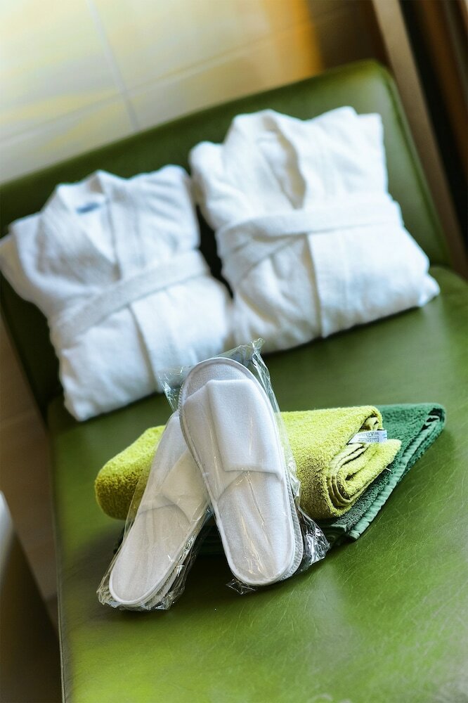 Фото Hotel Prater Vienna