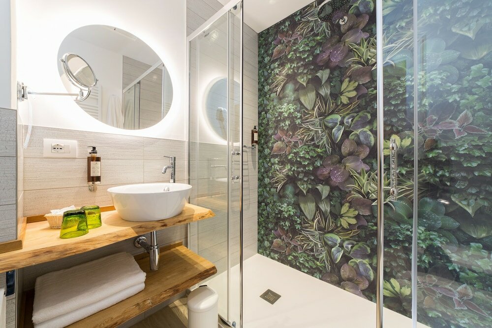 Фото Hotel Solemare