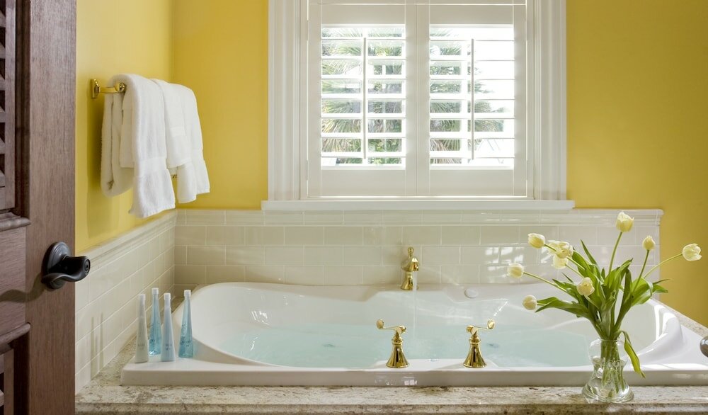 Фото Port d'Hiver