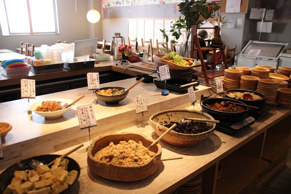 Фото Haruya Umekoji