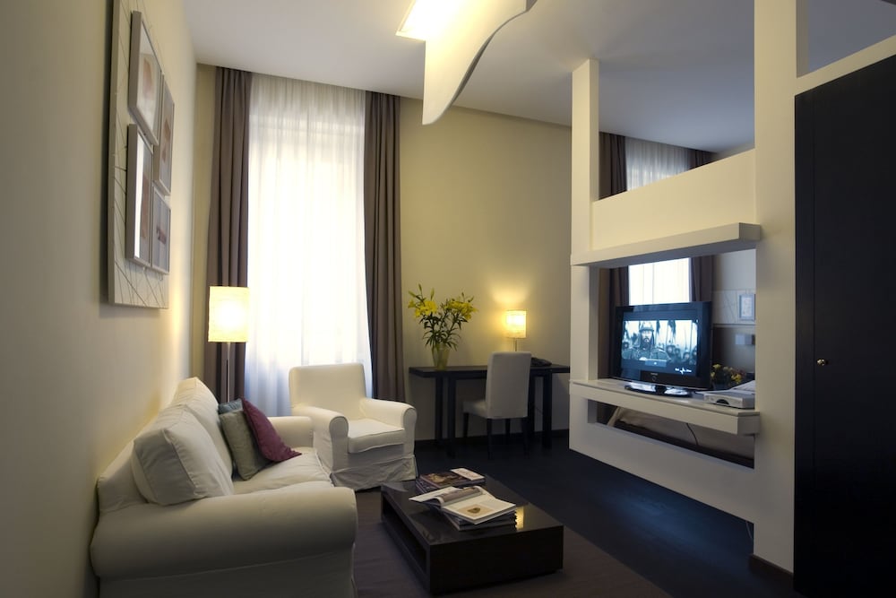 Фото Romeo al Babuino