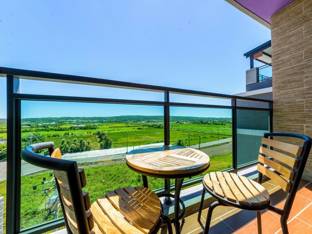 Фото Lisinty Resort