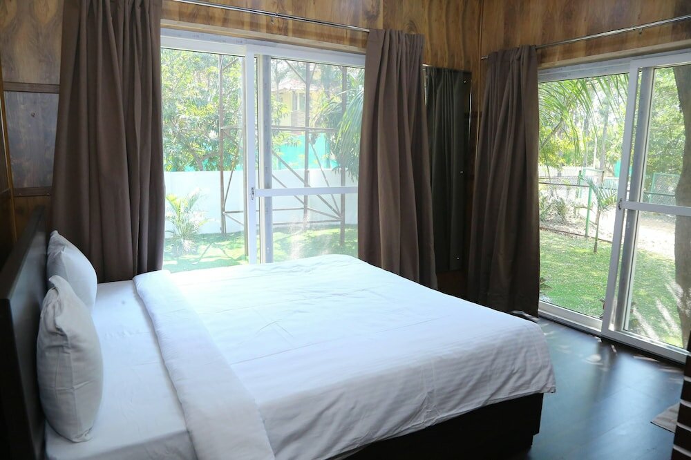 Фото Ankit Vista Green Village