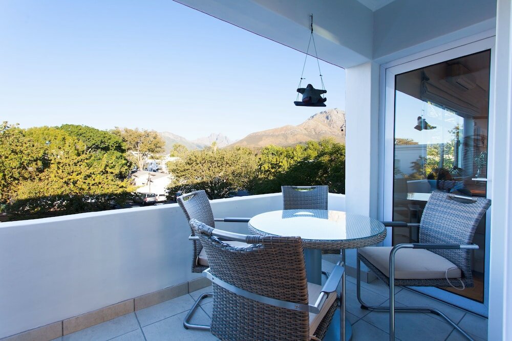 Фото 109 on Dorp