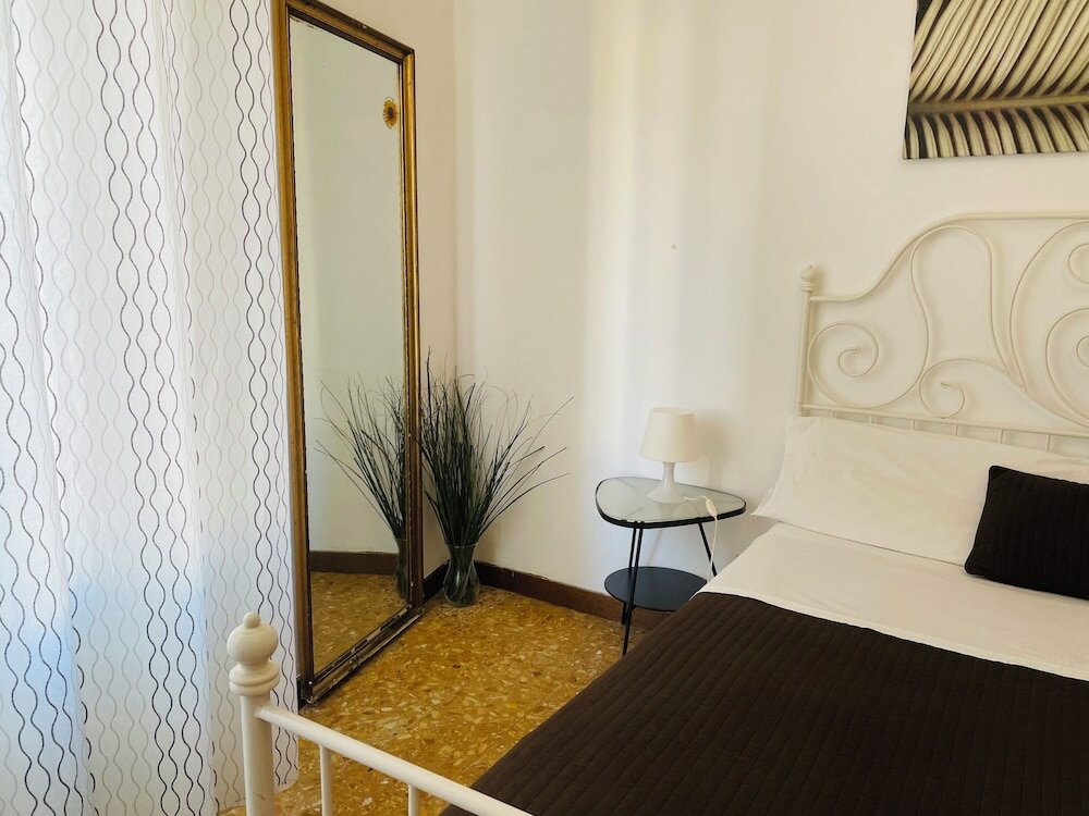 Фото Novella Italy