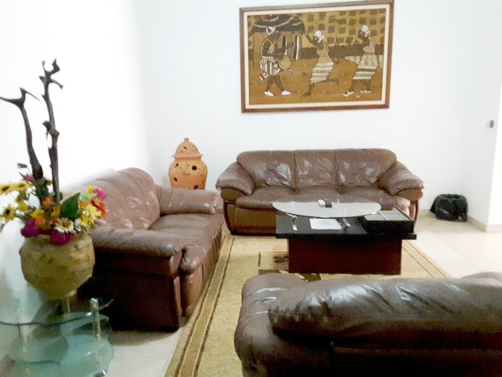 Фото Résidence Touristhotel