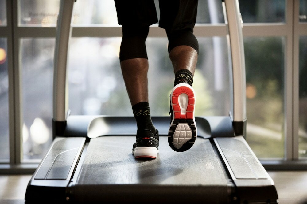 Фото Hyatt Regency Lucknow