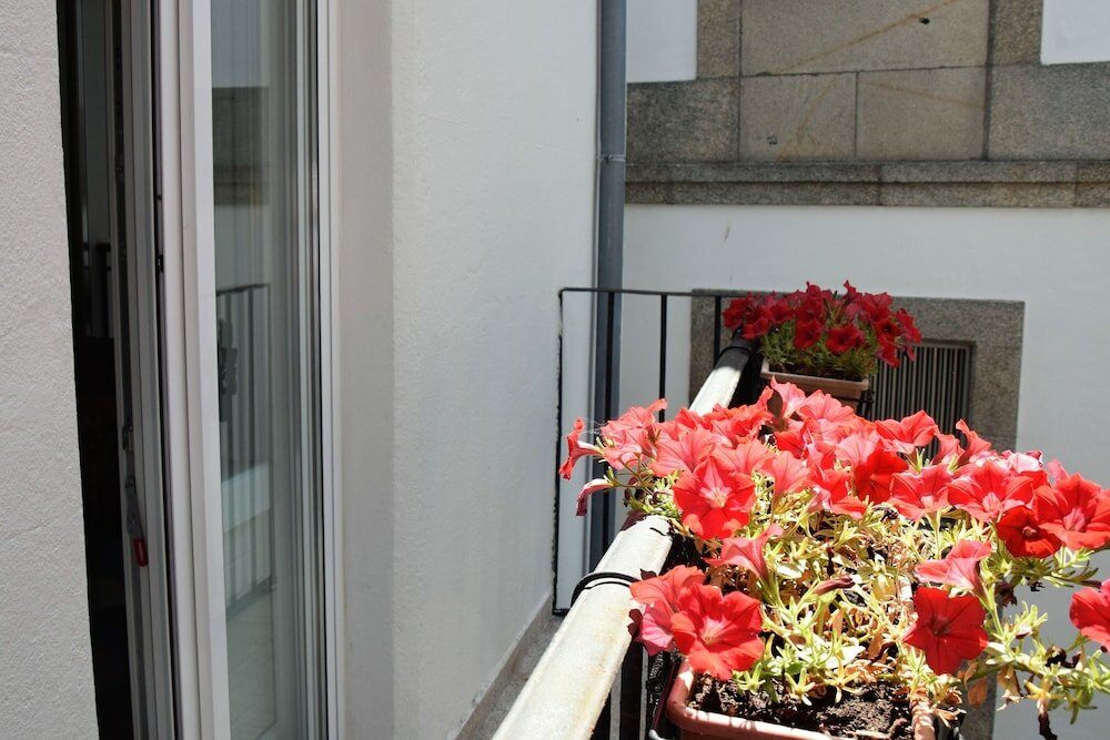 Фото Hostal Anosa Casa