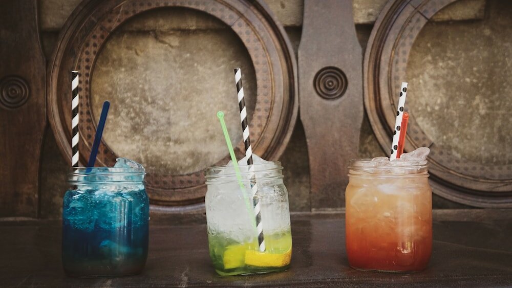 Фото 241164798078