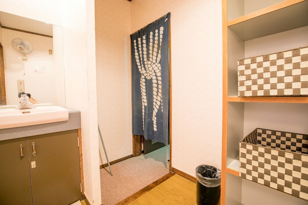 Фото Petit Hotel Enchante