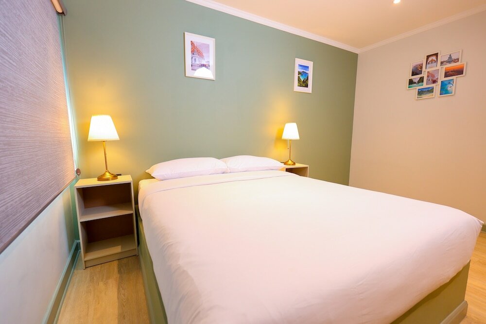 Фото 10342018331