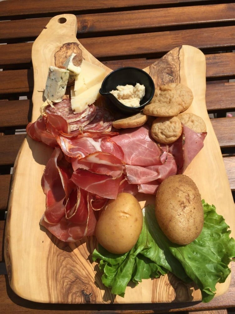 Фото Hotel Ariston