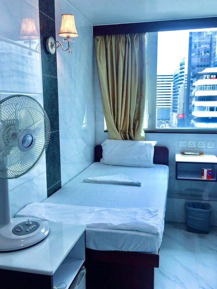 Фото Kyoto Guest House