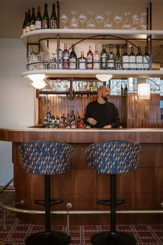 Фото De Plesman Residences