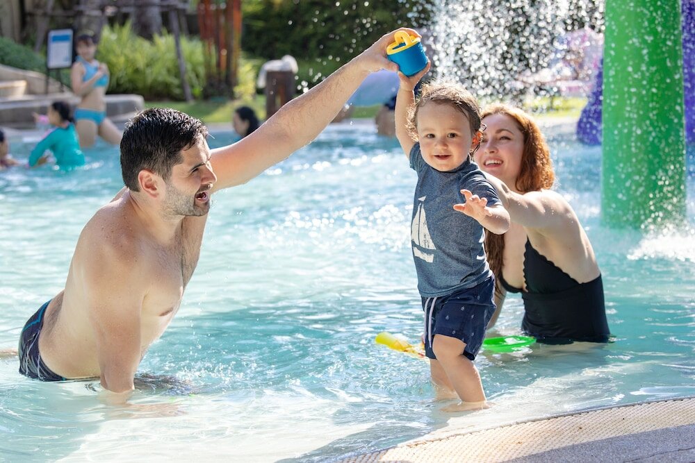 Фото Holiday AO Nang Beach Resort Krabi