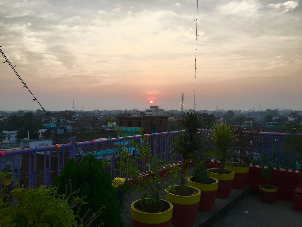 Фото Kundan Bazar Guest House