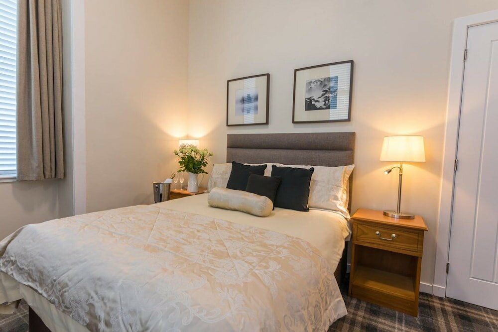 Фото Castletown Hotel