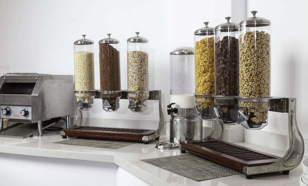 Фото Gaia Sun N Blue Hotel