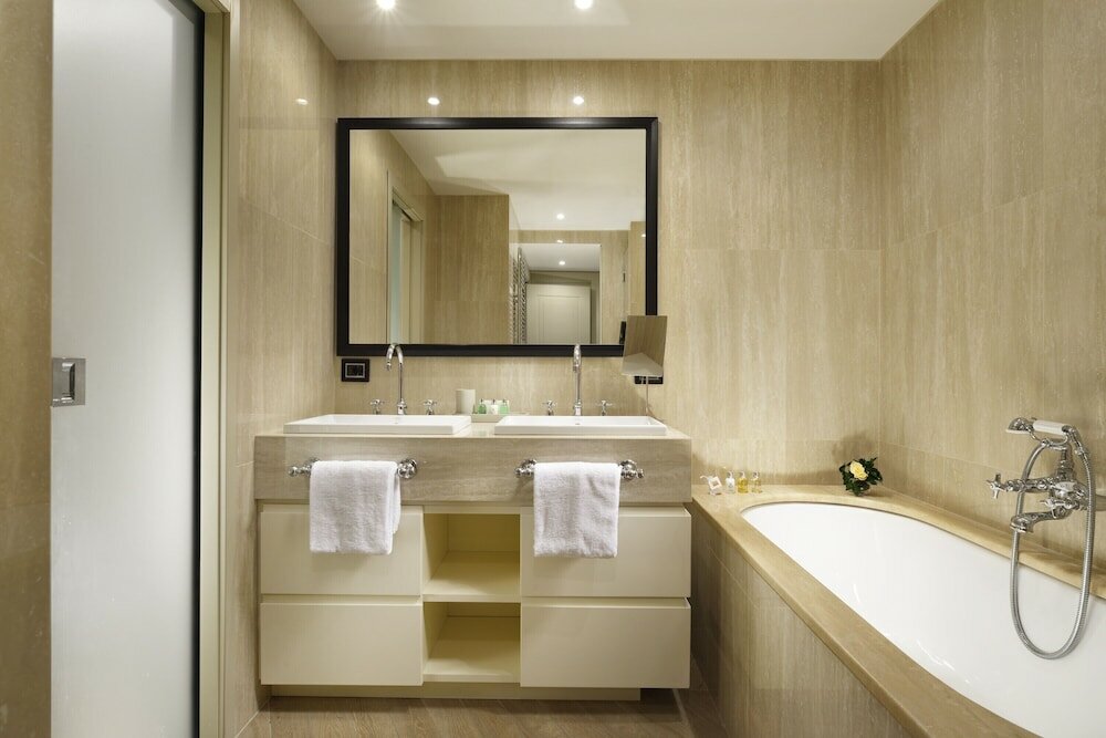 Фото Margutta 54 Luxury Suites