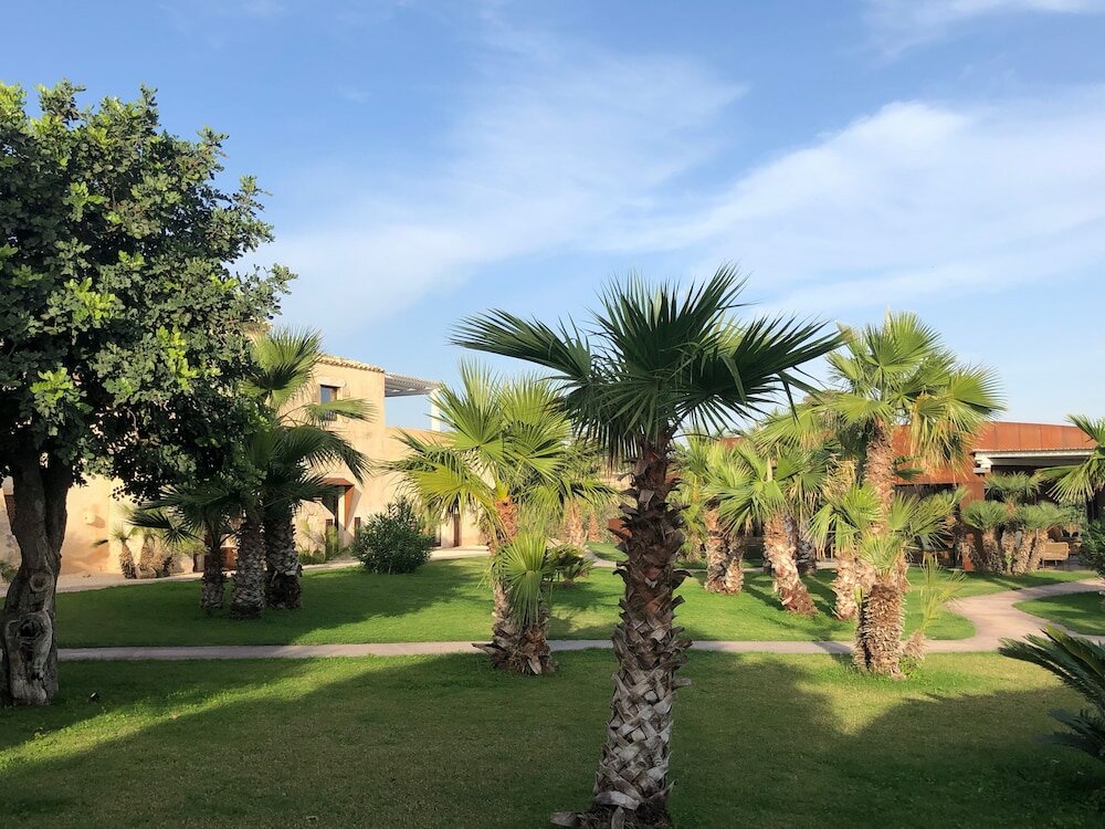 Фото Pietra d'Acqua