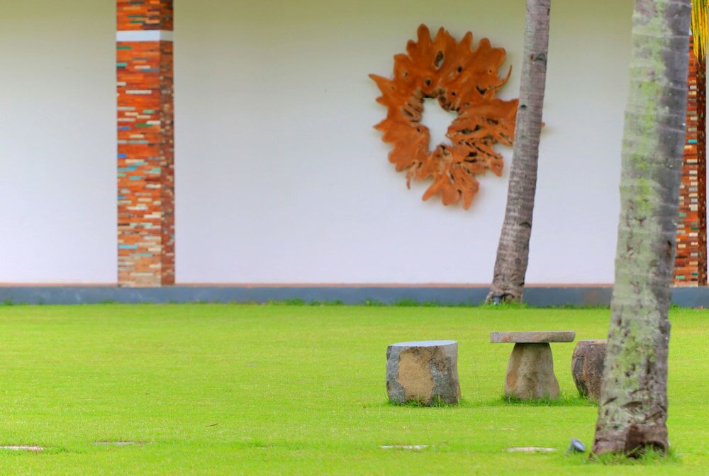 Фото Anema Wellness & Resort