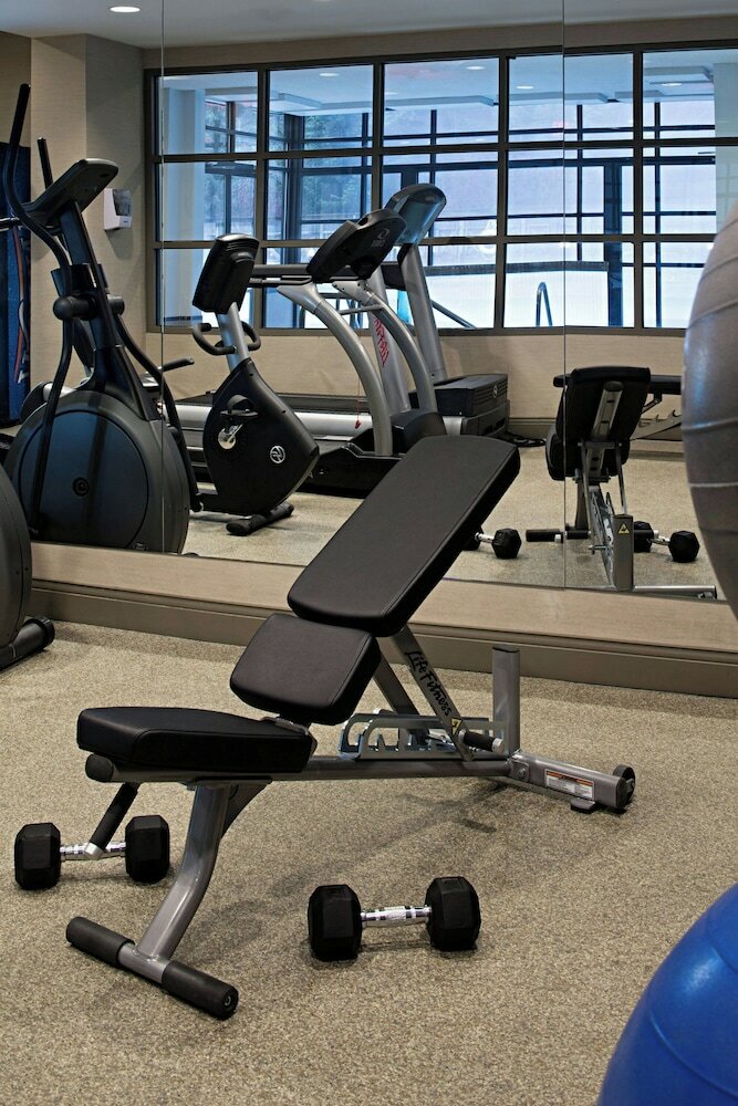 Фото Delta Hotels by Marriott Whistler Village Suites