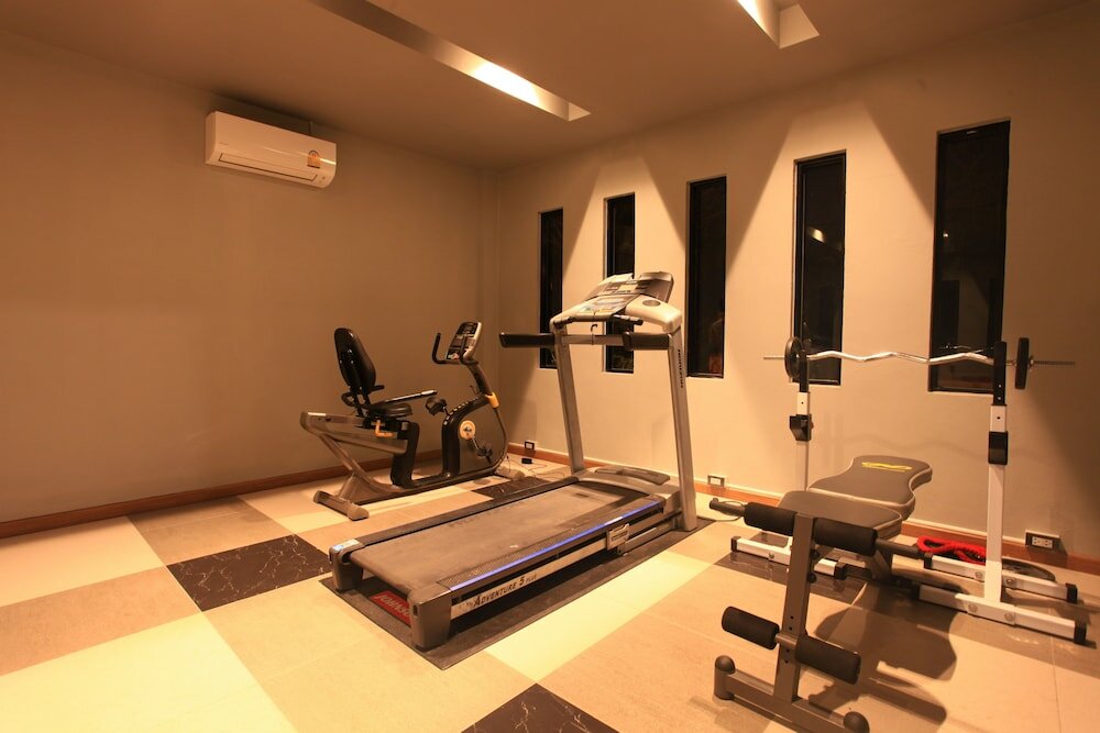 Фото The Glory Gold Hotel