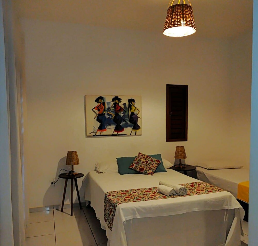 Фото Pousada Ello