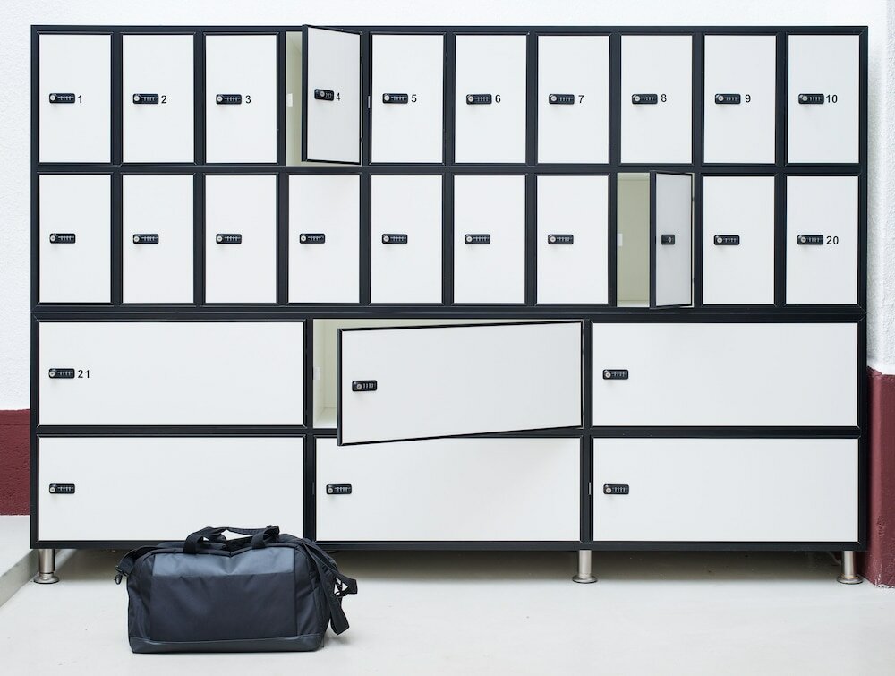 Фото RES City Residence Budapest