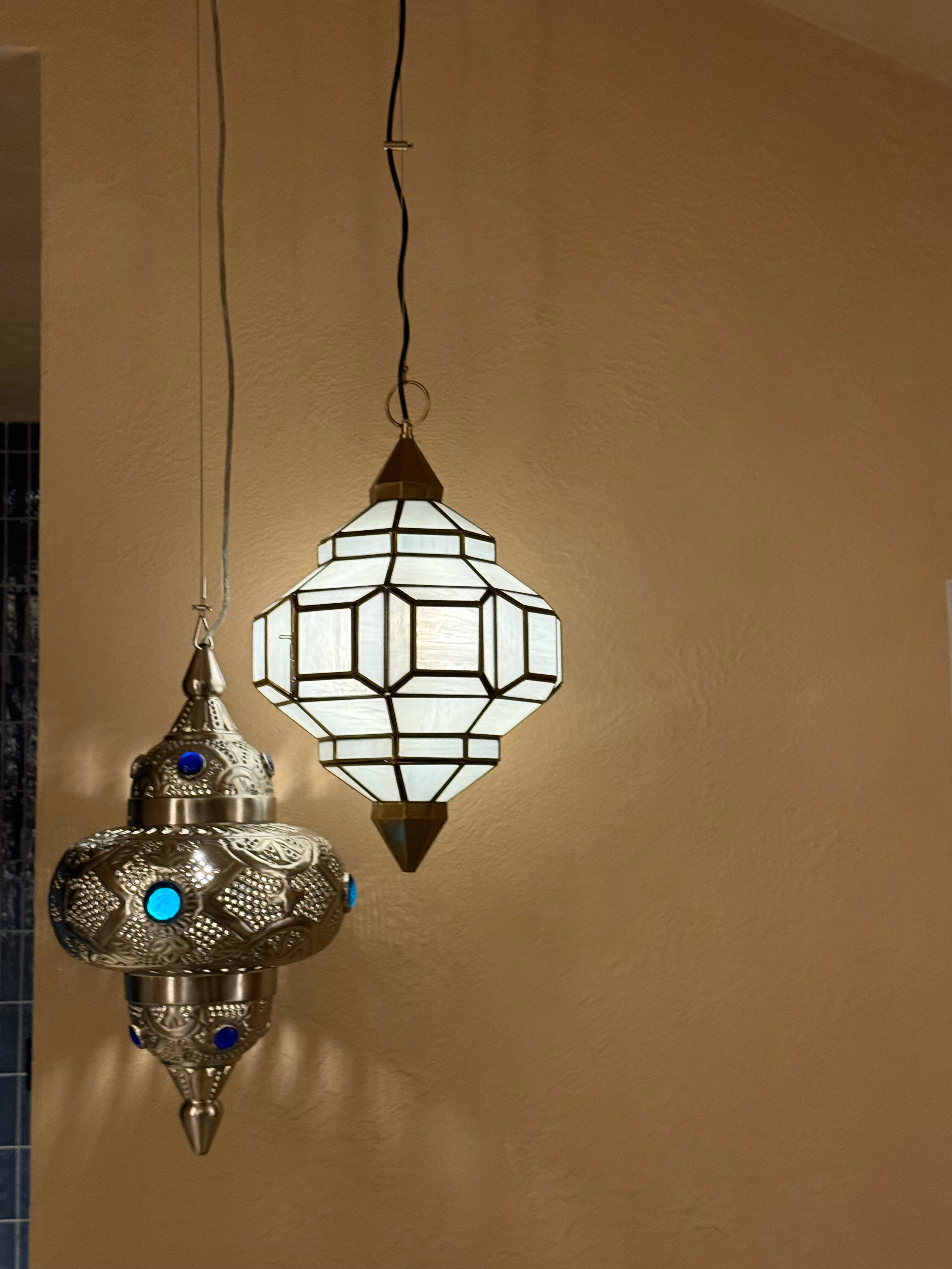 Фото Гимназия № 5