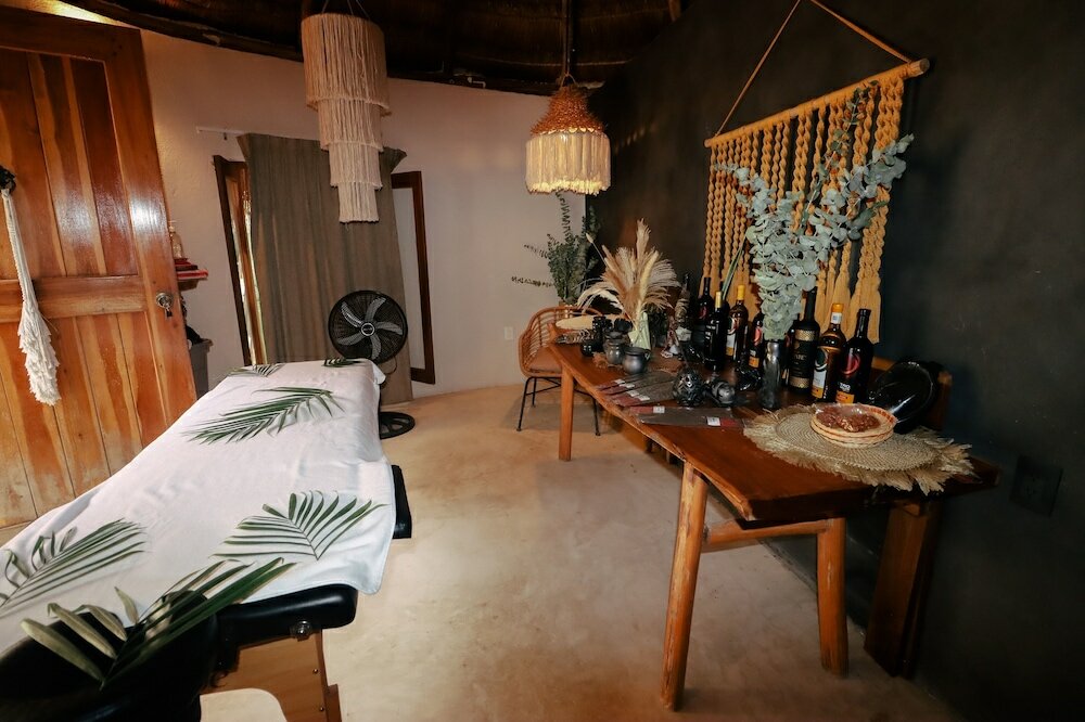 Фото 81474195601