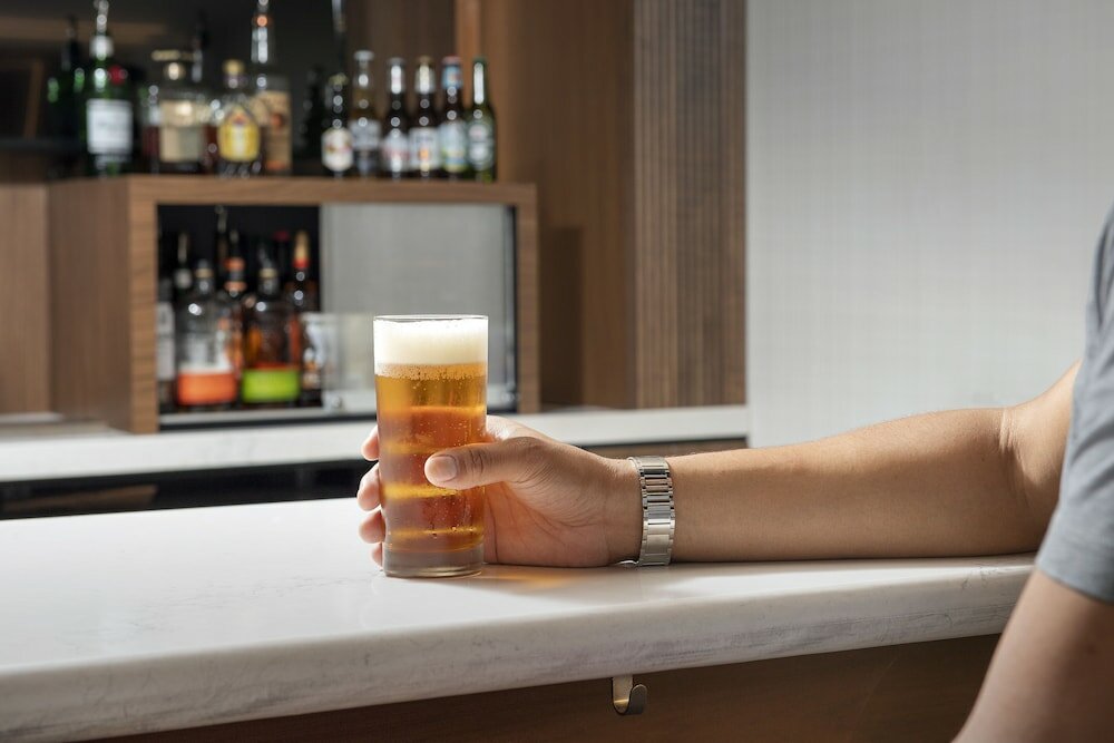 Фото Courtyard Washington, DC Dupont Circle